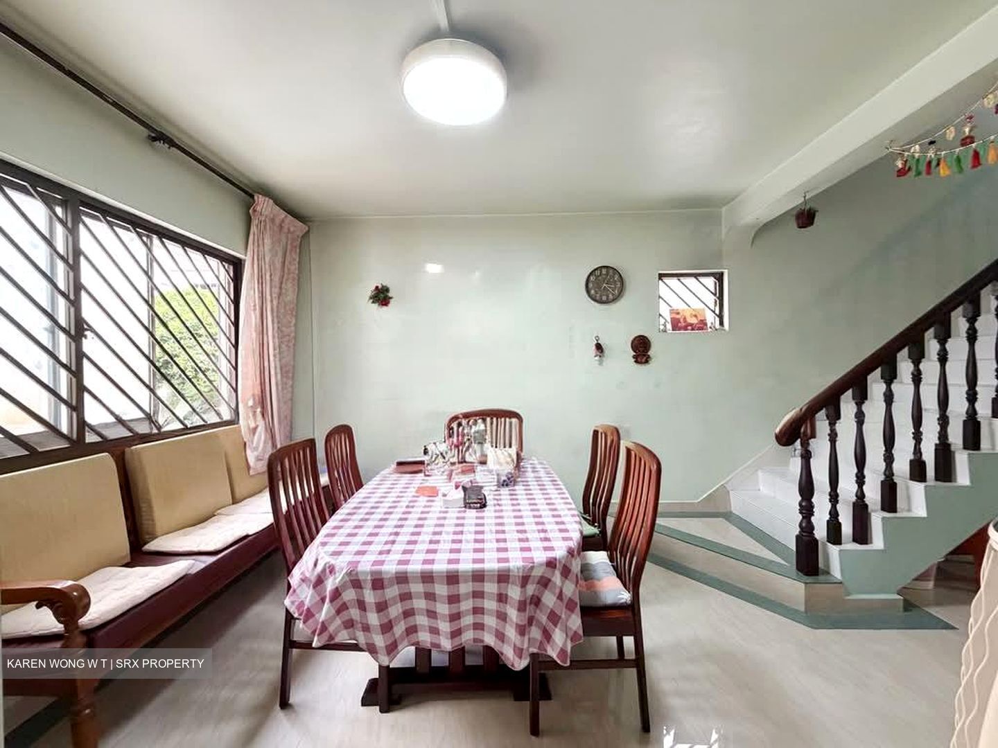 Blk 110 Mcnair Spring (Kallang/Whampoa), HDB Executive #543880091